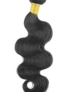 hair-extensions-virgin-body-wave, buy weave wholesale