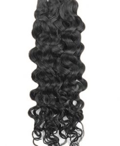 hair-extensions-virgin-island-curl, best hair closures