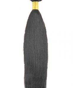 hair extensions virgin yaki straight relaxed, straight hair weave