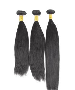 hair bundles natural straight virgin, affordable virgin hair, black straight weave