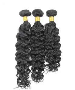 hair bundles virgin hair weave curly, hair bundles for sale