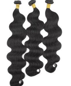 virgin hair weave body wave bundle deals, buy hair bundles online